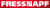 Fressnapf-Online-Shop DE